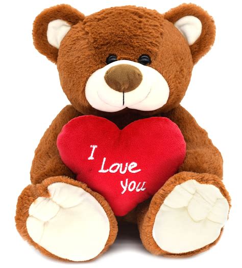 taday bear|Iba pa.